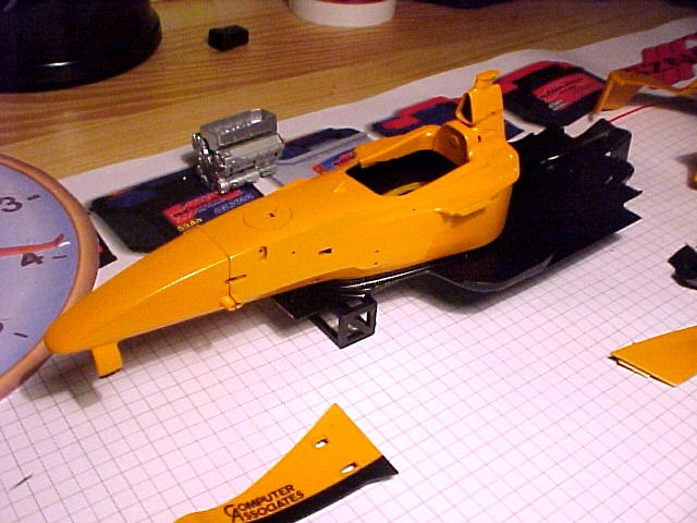 MVC-445F.JPG