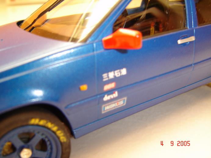 DSC00380.JPG
