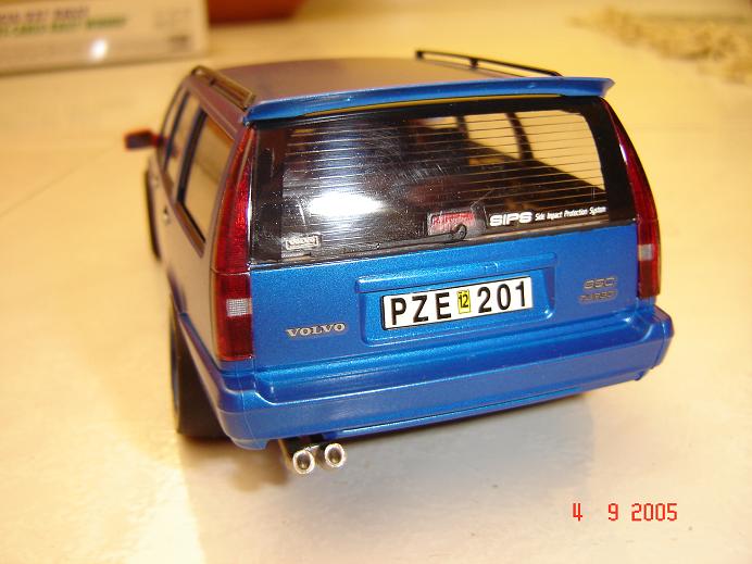DSC00376.JPG