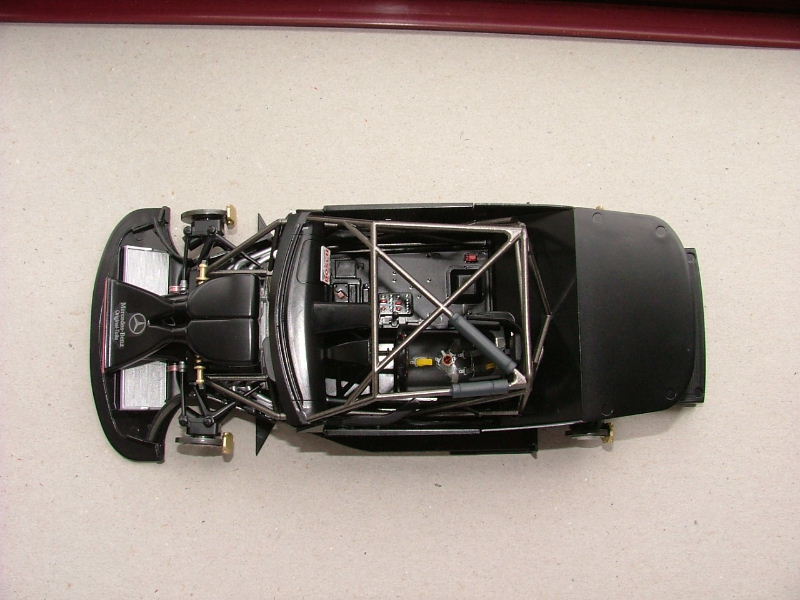 DSCF4335.JPG