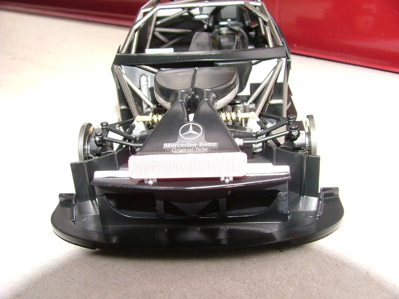 DSCF4336.JPG