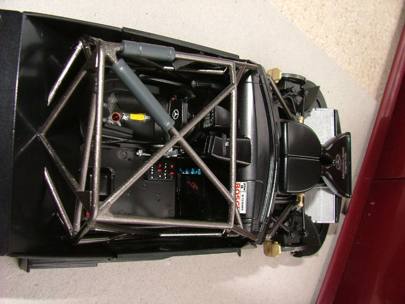 DSCF4337.JPG