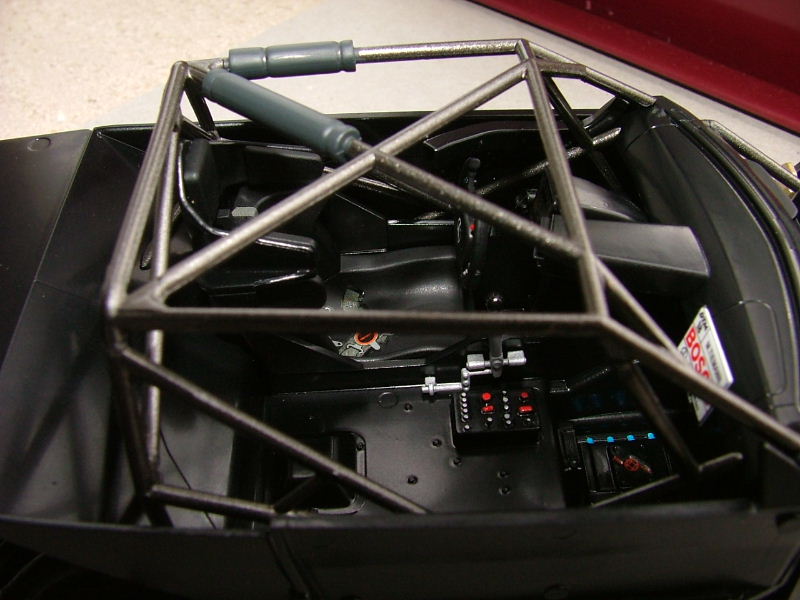 DSCF4339.JPG