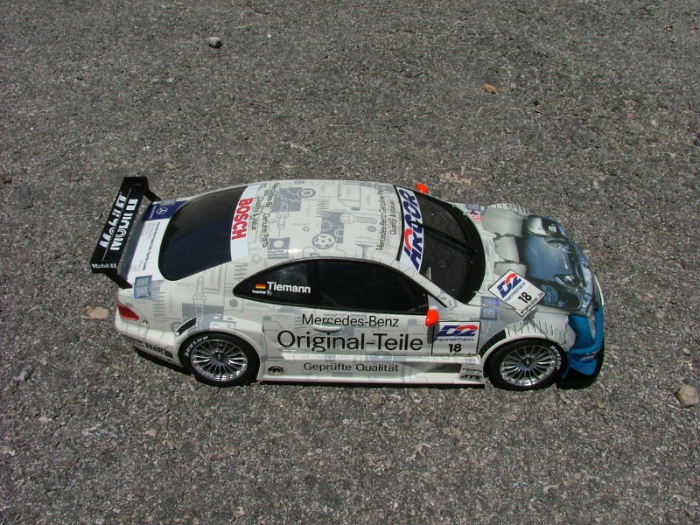 DSCF4656.JPG