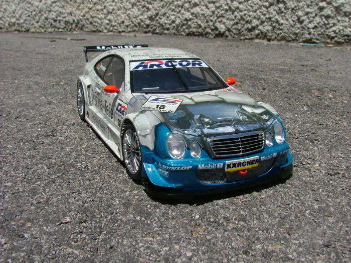 DSCF4657.JPG