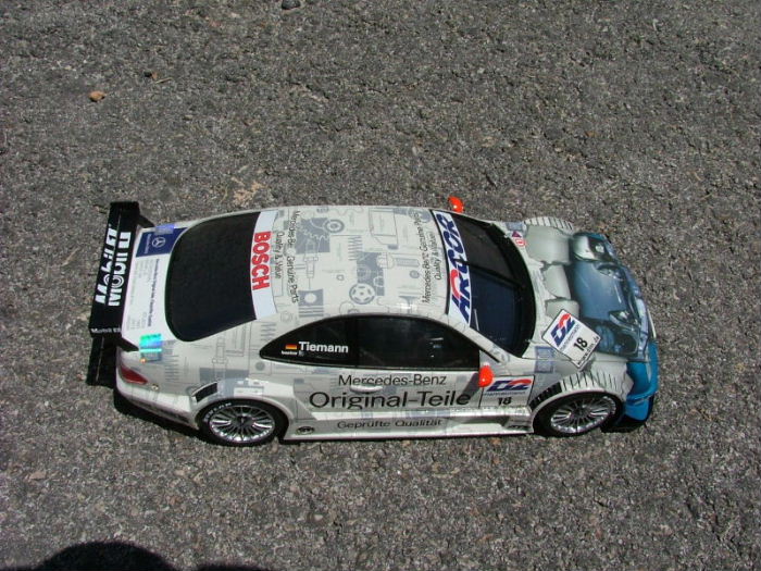 DSCF4658.JPG