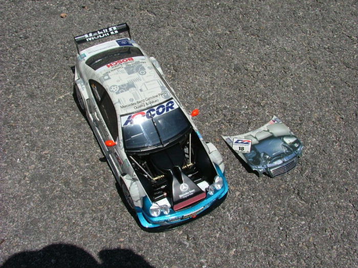 DSCF4659.JPG