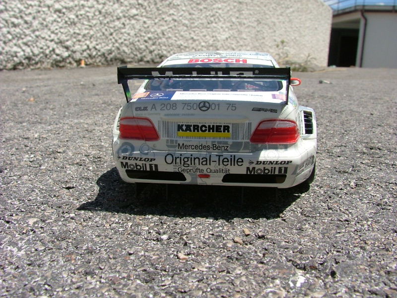 DSCF4661.JPG