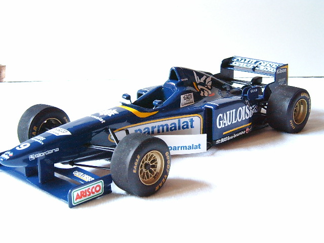 ligier.js43 001.jpg