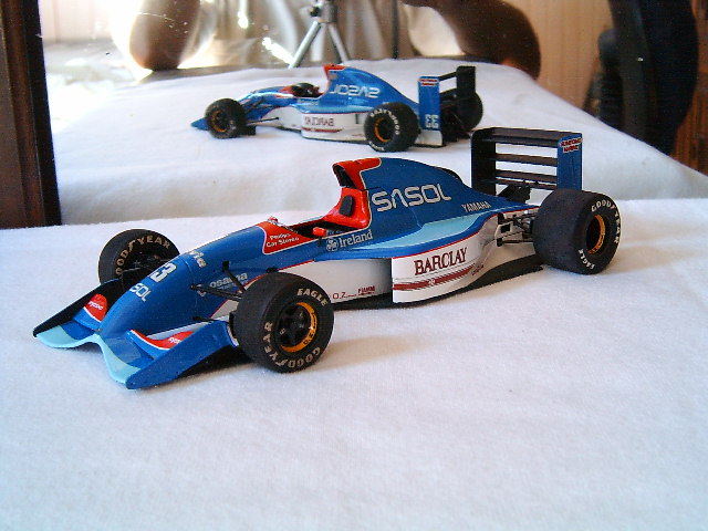 jordan192.jpg