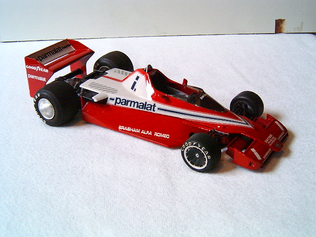 bt46.afs.jpg