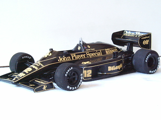 lotus 98t.jpg