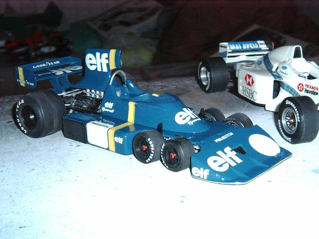 tyrrell experimental 003.jpg