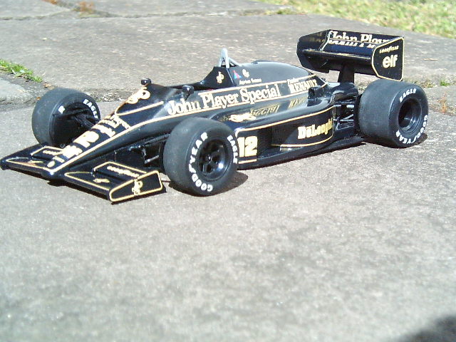 98t.jpg