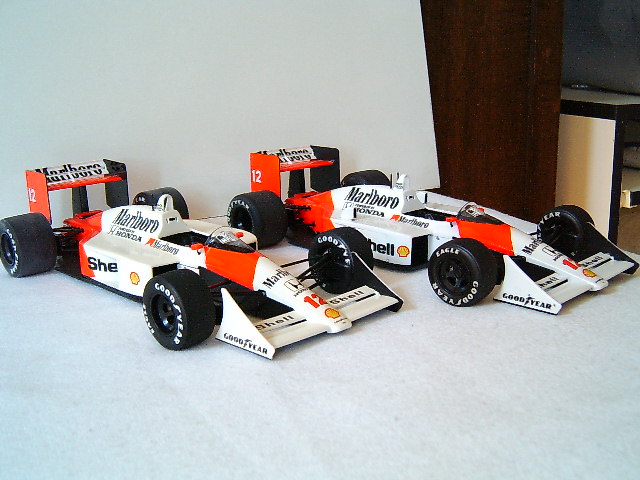 McLaren MP4.4.jpg