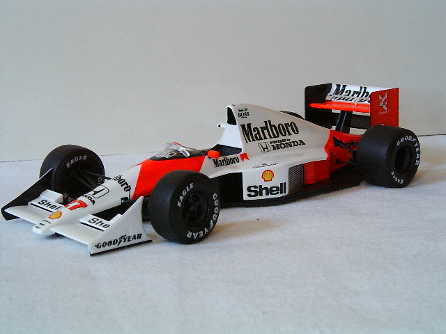 marcelo.teles.McLaren MP 4.5B.jpg