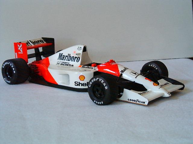 marcelo.teles.souza.McLaren MP 4.6.jpg