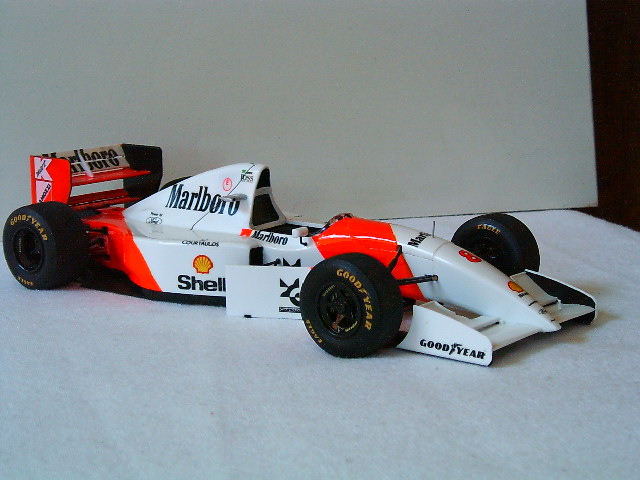 marcelo.teles.McLaren MP 4.8.jpg