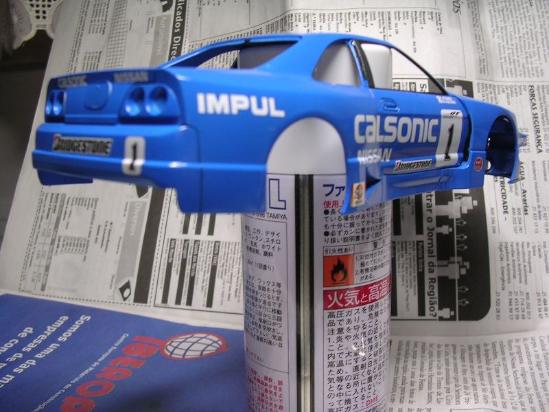 DSCN1437.JPG