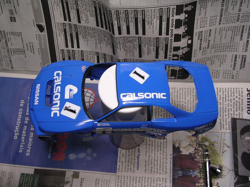 DSCN1435.JPG