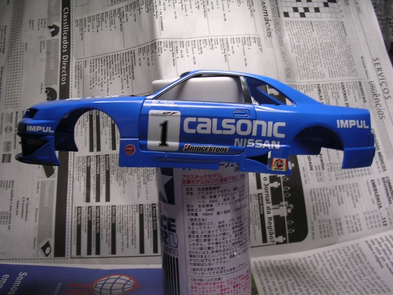 DSCN1434.JPG