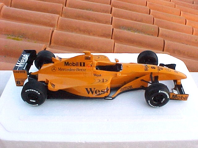 Mp4-13Dou02.JPG