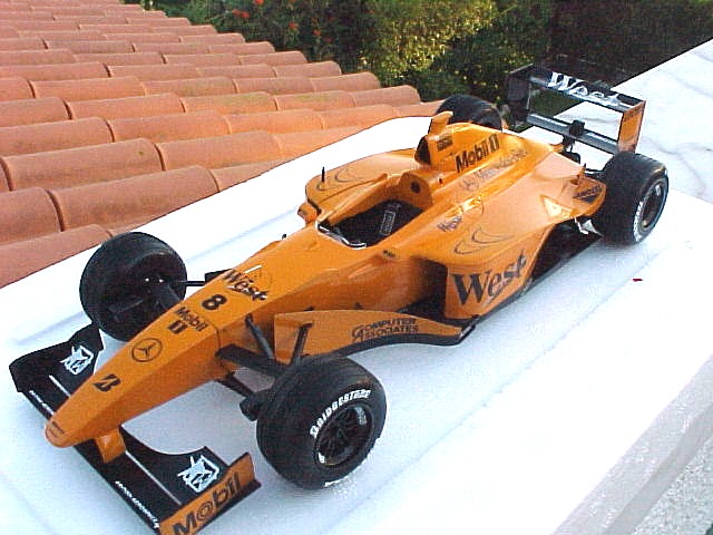 Mp4-13Dou01.JPG