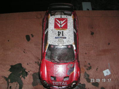25.JPG