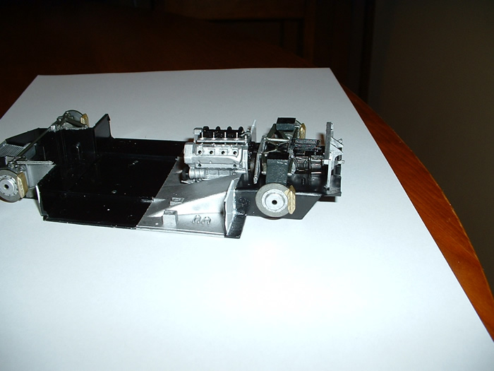 sauber8.jpg