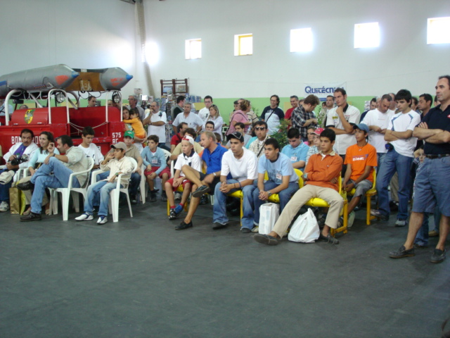 A entrega dos prémios foi muita loooonnnggggaaaaaaaaaaaa