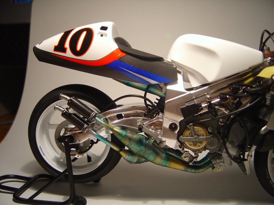 rgv9.jpg