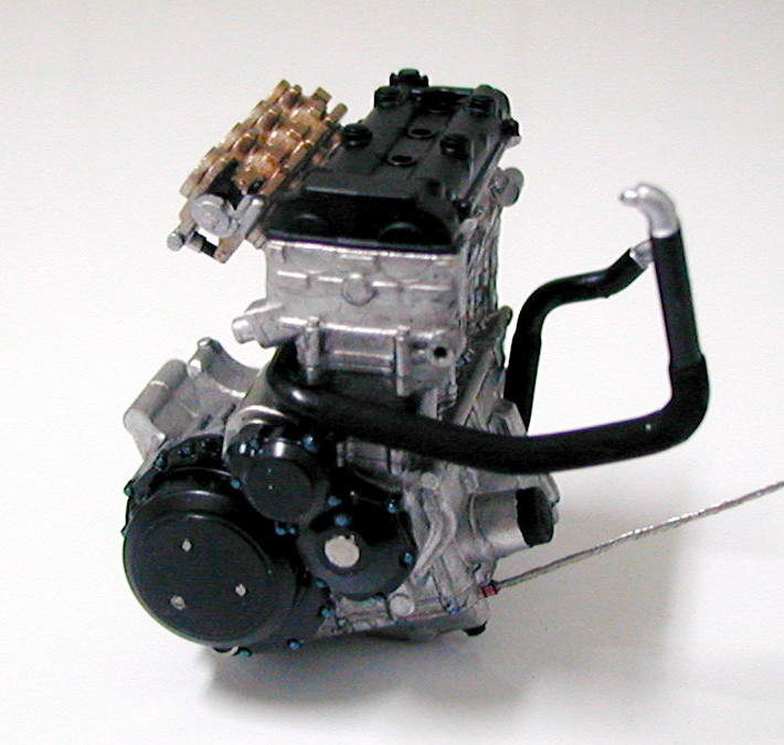 busa 8.JPG