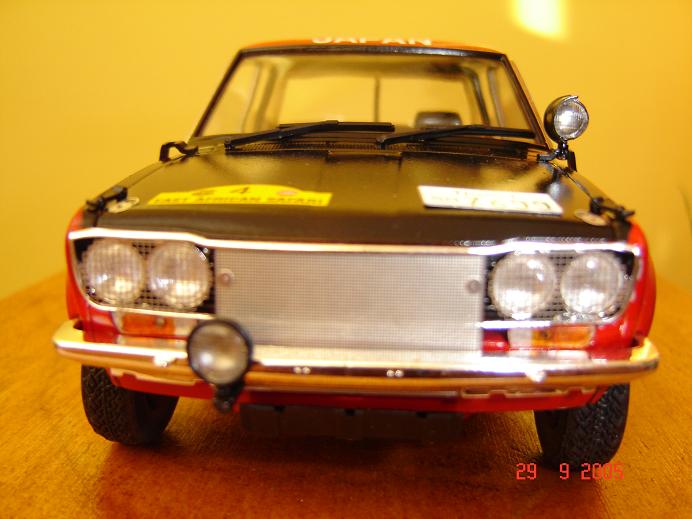 DSC00385.JPG