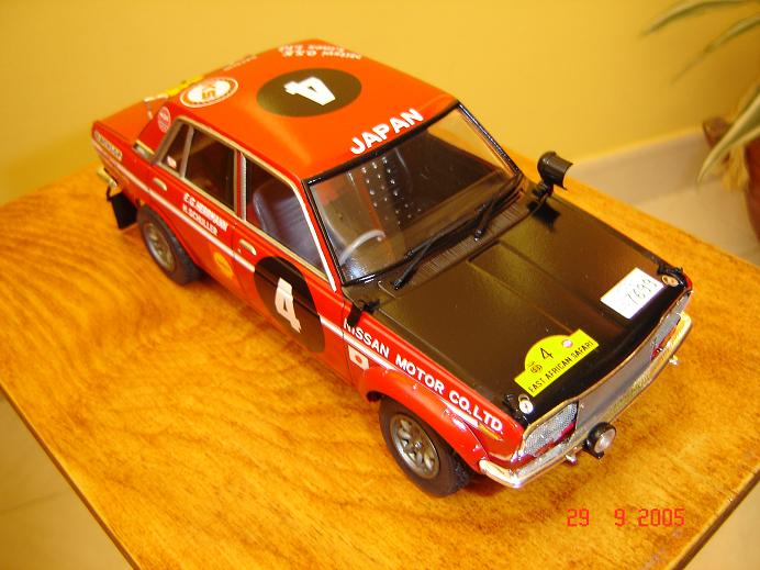 DSC00384.JPG