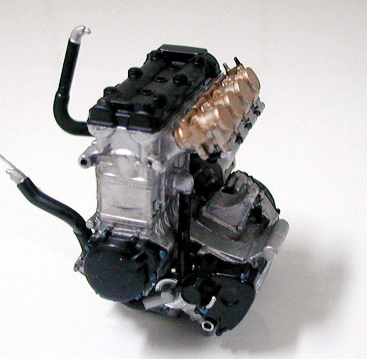 busa 7.JPG