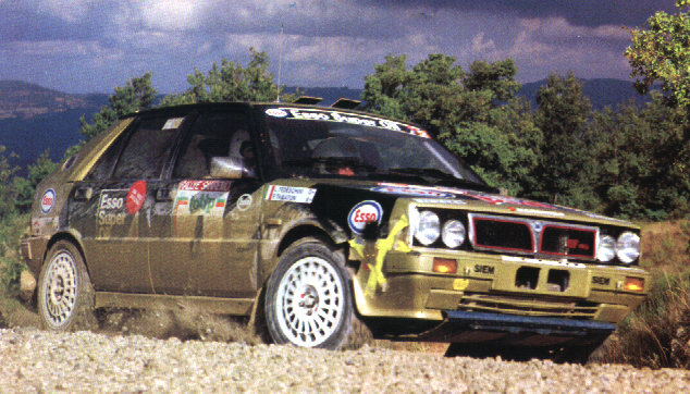 tabaton_sanremo87.jpg