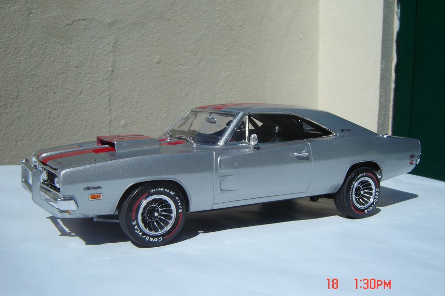 charger_69_7.jpg