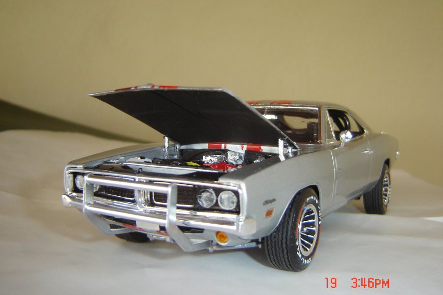 charger_69_6.jpg
