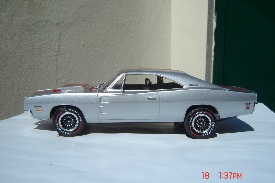 charger_69_5.jpg