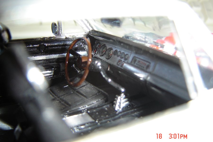 charger_69_3.jpg