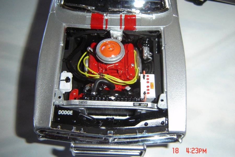 charger_69_2.jpg