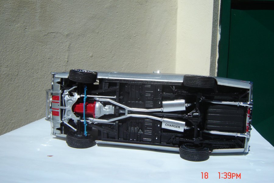 charger_69_1.jpg