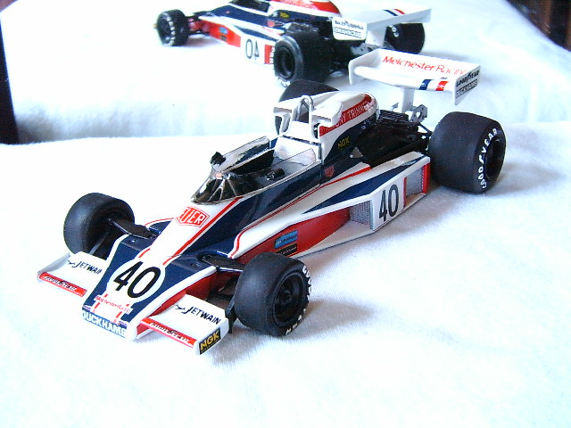 m23.tony trimmer.jpg