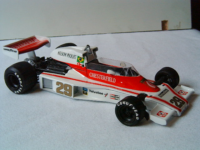 m23.piquet.jpg