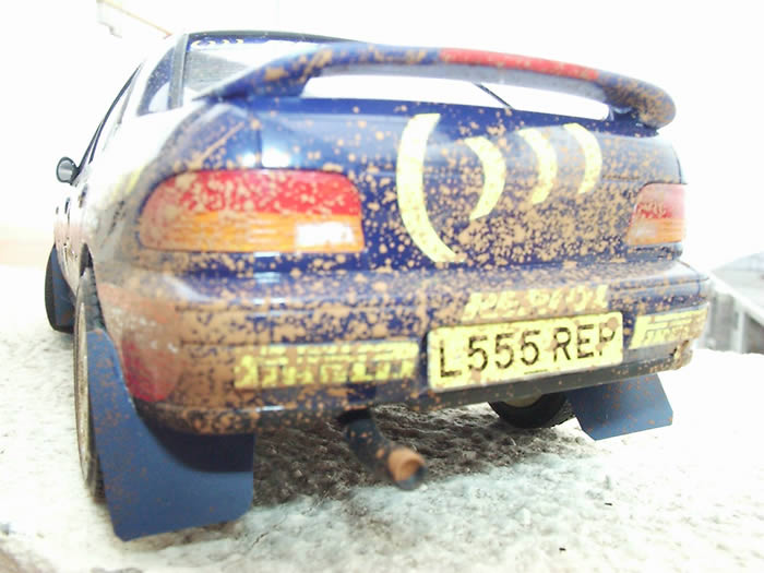 model005.jpg