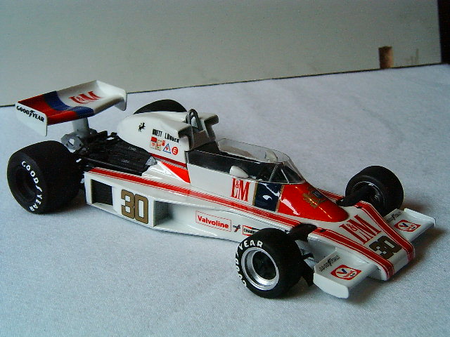 m23.bret.jpg