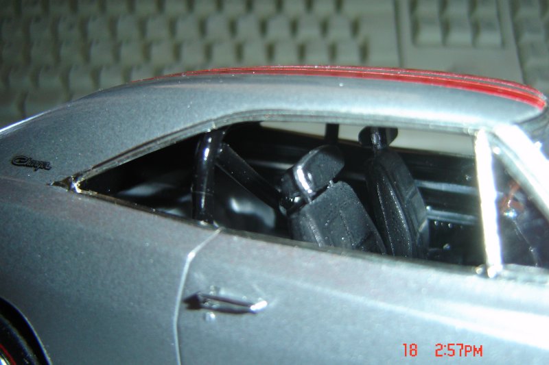 charger69.jpg
