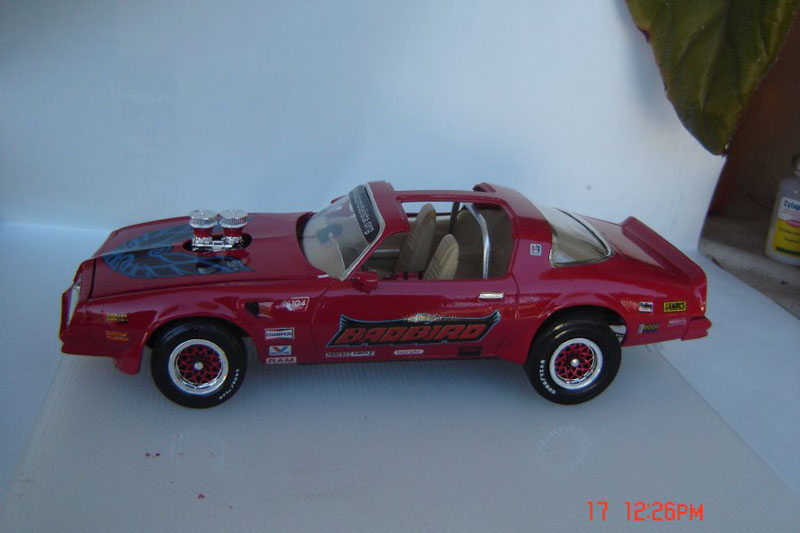 firebird_78_00.jpg