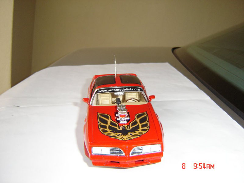 firebird_78_0.jpg