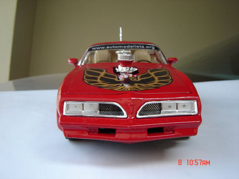 firebird_78_3.jpg